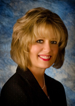 Kendra Armstrong